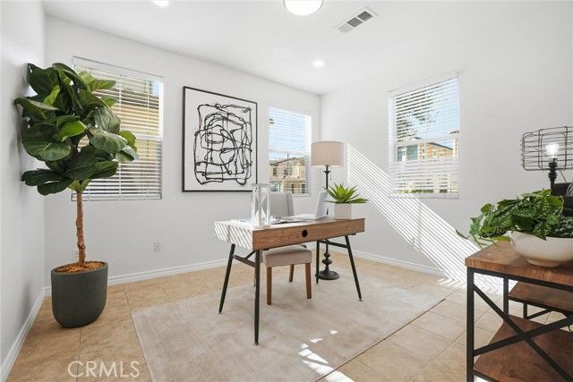 14799 Apricot, Westminster, CA 92683