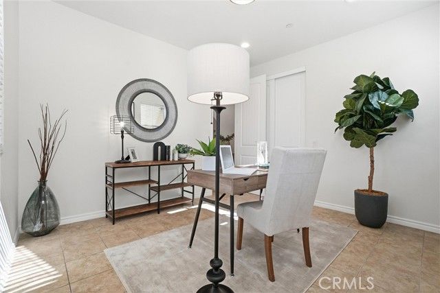 14799 Apricot, Westminster, CA 92683