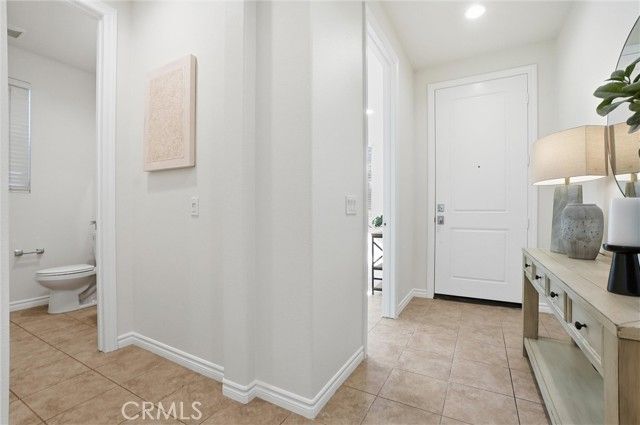 14799 Apricot, Westminster, CA 92683