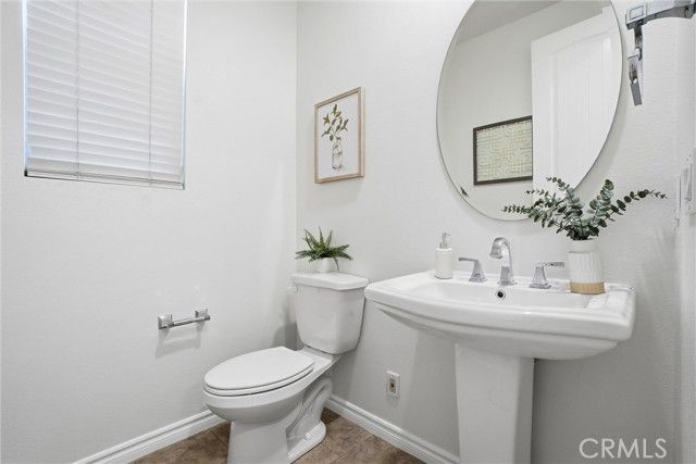 14799 Apricot, Westminster, CA 92683