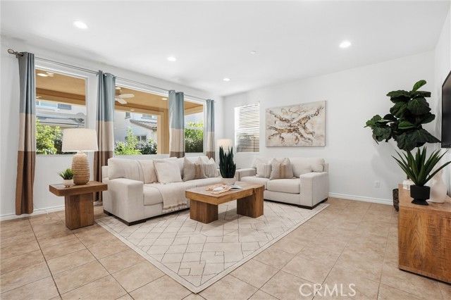 14799 Apricot, Westminster, CA 92683