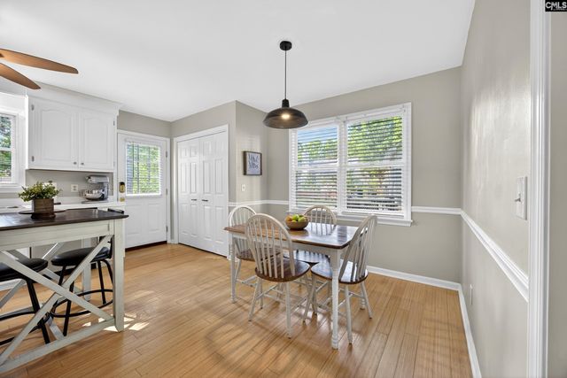 210 Stockmoor Road, Columbia, SC 29212
