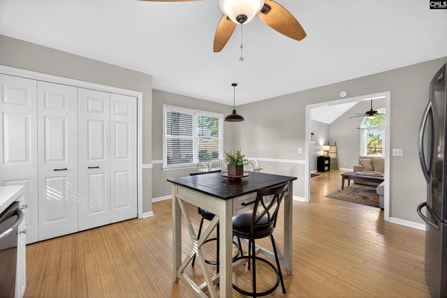 210 Stockmoor Road, Columbia, SC 29212