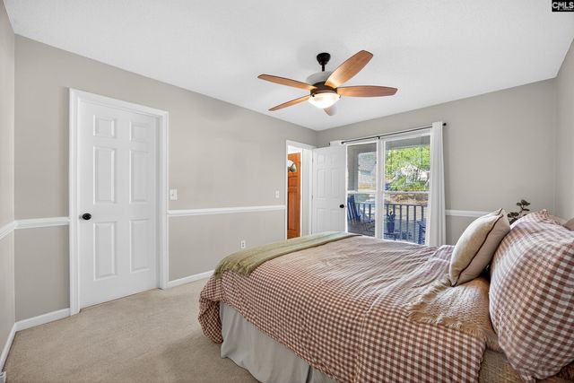 210 Stockmoor Road, Columbia, SC 29212