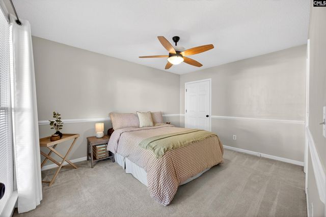 210 Stockmoor Road, Columbia, SC 29212