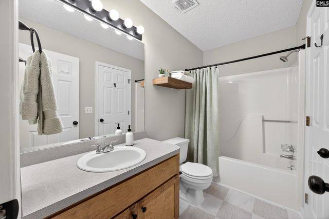 210 Stockmoor Road, Columbia, SC 29212