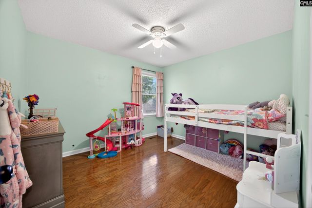210 Stockmoor Road, Columbia, SC 29212