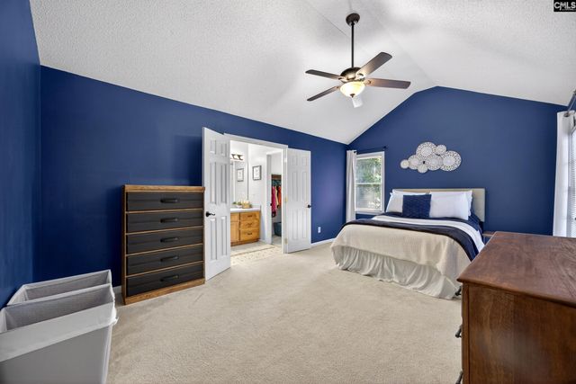 210 Stockmoor Road, Columbia, SC 29212
