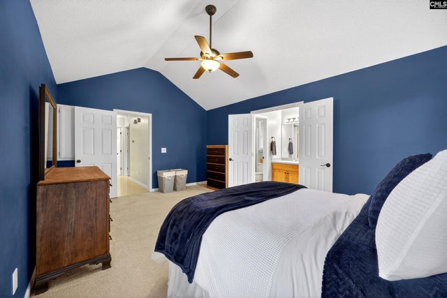 210 Stockmoor Road, Columbia, SC 29212