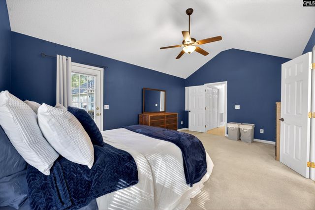210 Stockmoor Road, Columbia, SC 29212