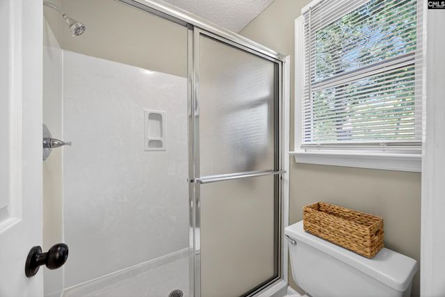 210 Stockmoor Road, Columbia, SC 29212