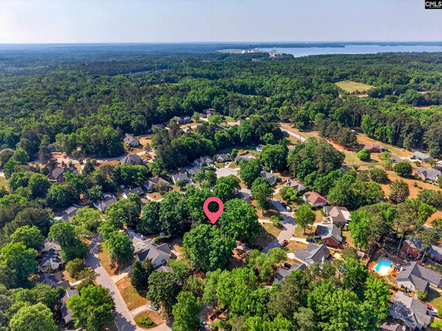 210 Stockmoor Road, Columbia, SC 29212