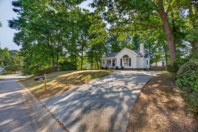 210 Stockmoor Road, Columbia, SC 29212