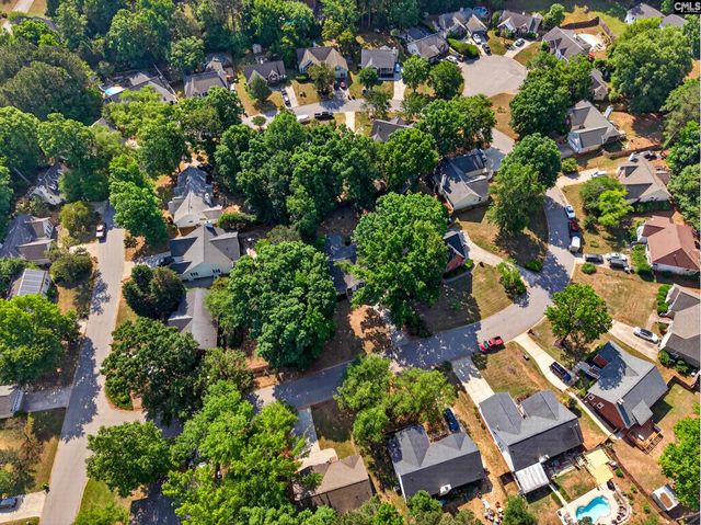 210 Stockmoor Road, Columbia, SC 29212