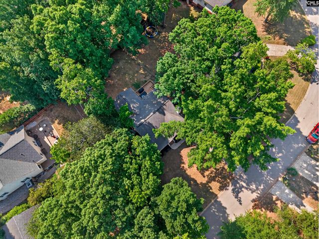210 Stockmoor Road, Columbia, SC 29212