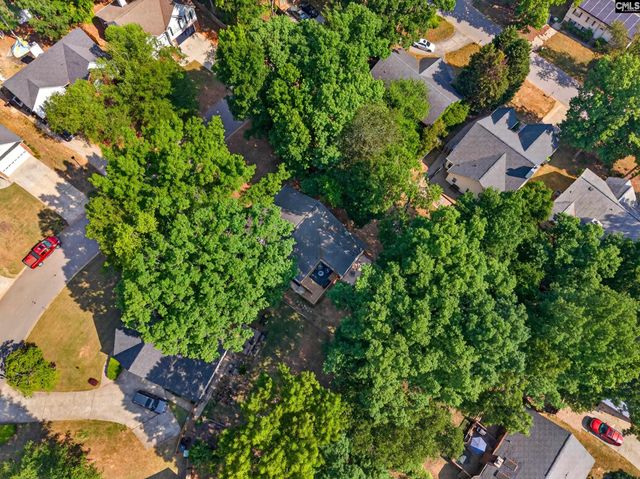 210 Stockmoor Road, Columbia, SC 29212