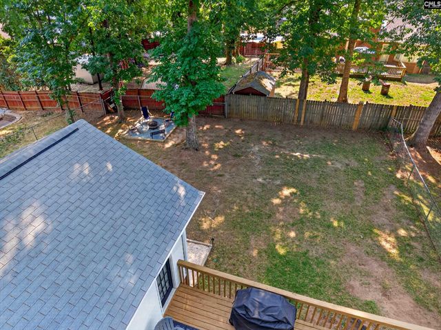 210 Stockmoor Road, Columbia, SC 29212