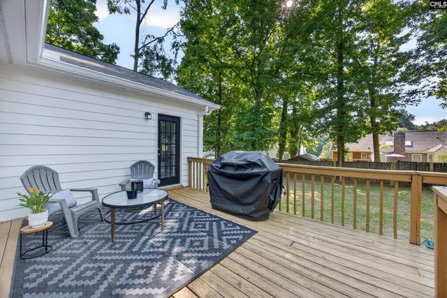 210 Stockmoor Road, Columbia, SC 29212