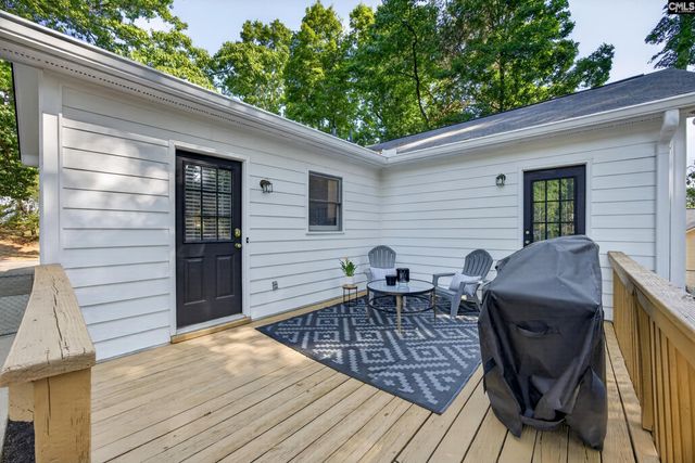210 Stockmoor Road, Columbia, SC 29212