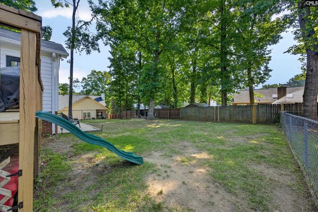 210 Stockmoor Road, Columbia, SC 29212