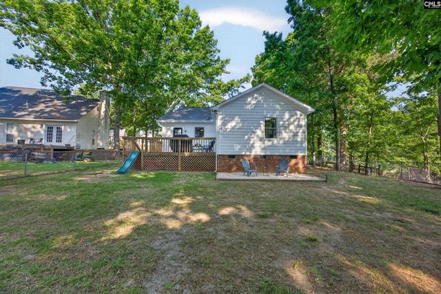 210 Stockmoor Road, Columbia, SC 29212