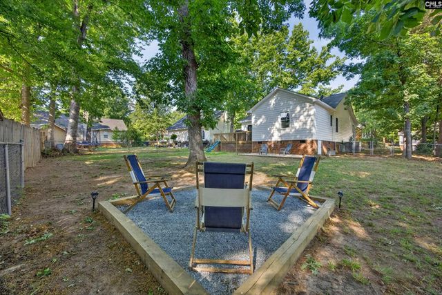 210 Stockmoor Road, Columbia, SC 29212