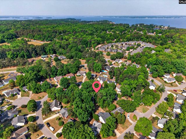 210 Stockmoor Road, Columbia, SC 29212