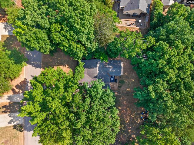 210 Stockmoor Road, Columbia, SC 29212