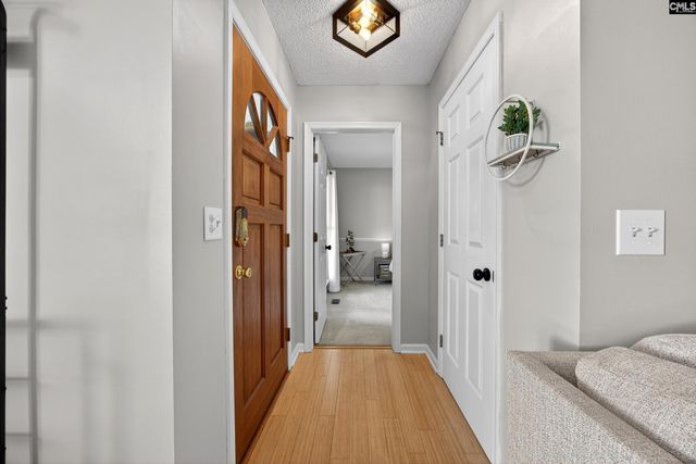 210 Stockmoor Road, Columbia, SC 29212