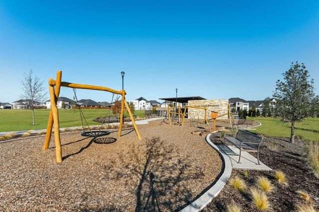 1608 Yaupon Court, Celina, TX 75009