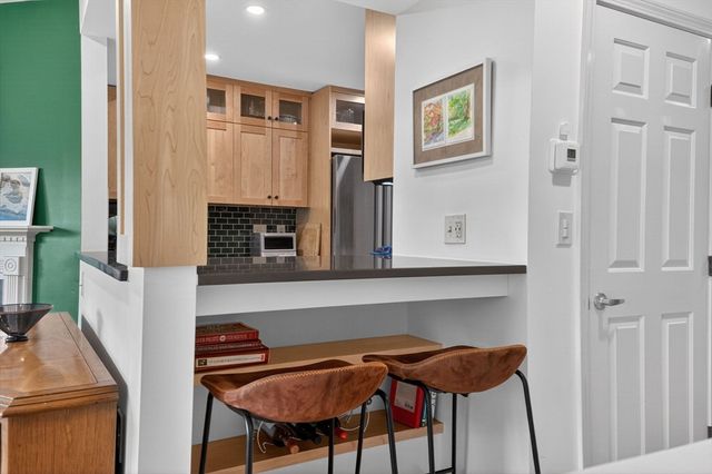 25 Medway Street D, Boston, MA 02124