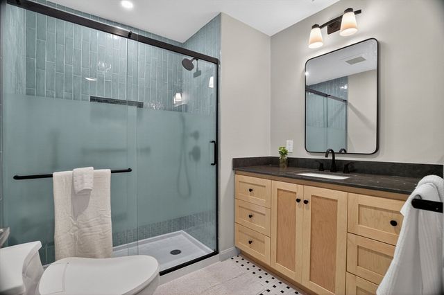 25 Medway Street D, Boston, MA 02124