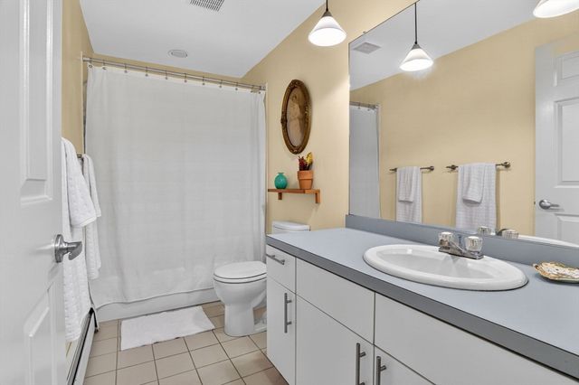 25 Medway Street D, Boston, MA 02124