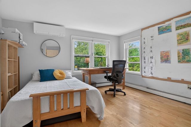 25 Medway Street D, Boston, MA 02124