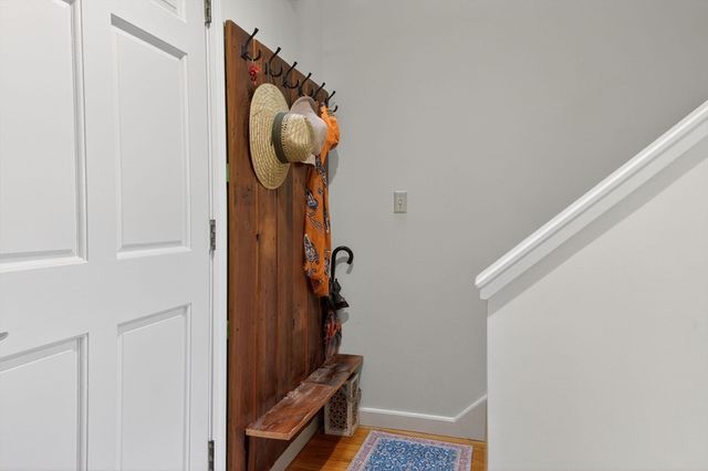 25 Medway Street D, Boston, MA 02124