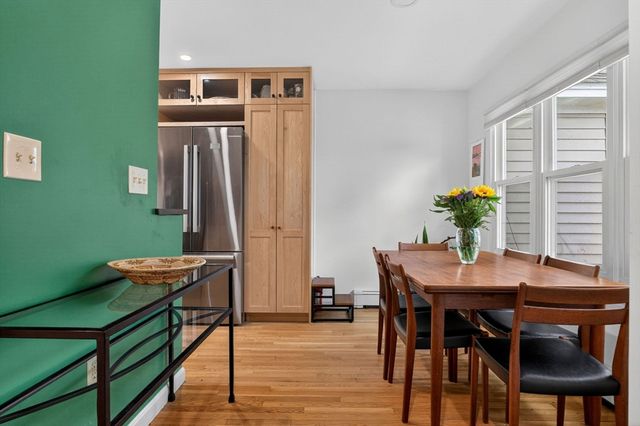 25 Medway Street D, Boston, MA 02124