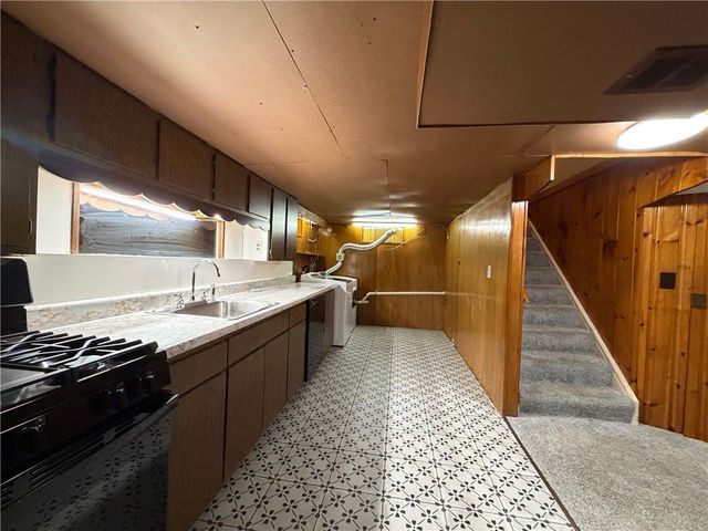 26 Merrydale Drive, Gates, NY 14624