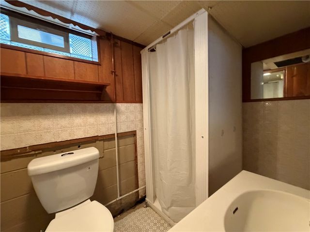 26 Merrydale Drive, Gates, NY 14624