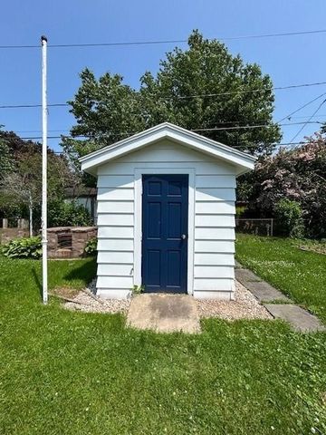 26 Merrydale Drive, Gates, NY 14624