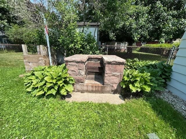 26 Merrydale Drive, Gates, NY 14624