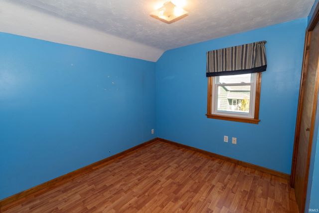 403 W 7th Street, Mishawaka, IN 46544