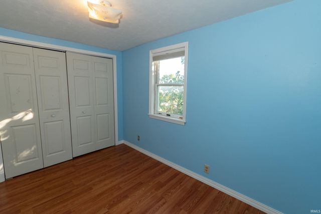 403 W 7th Street, Mishawaka, IN 46544