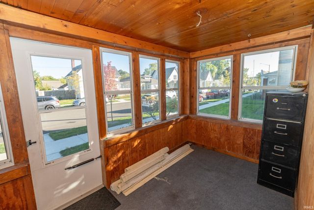 403 W 7th Street, Mishawaka, IN 46544