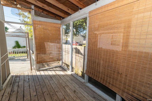 403 W 7th Street, Mishawaka, IN 46544