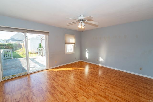 403 W 7th Street, Mishawaka, IN 46544