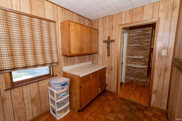 403 W 7th Street, Mishawaka, IN 46544