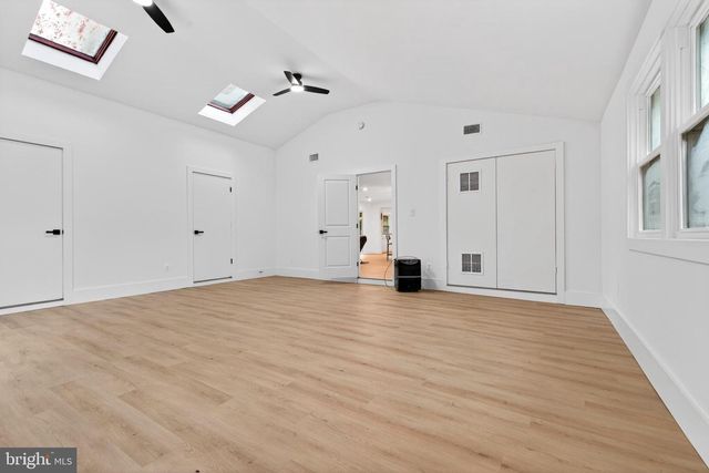 9200 PLEASANT CT, Laurel, MD 20708