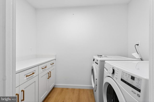9200 PLEASANT CT, Laurel, MD 20708
