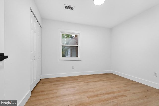 9200 PLEASANT CT, Laurel, MD 20708