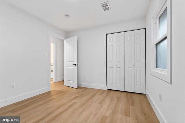 9200 PLEASANT CT, Laurel, MD 20708